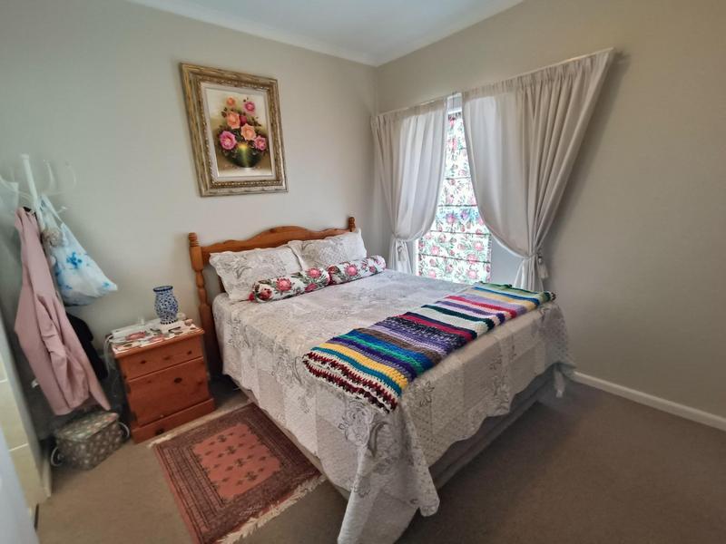 2 Bedroom Property for Sale in Protea Heights Western Cape